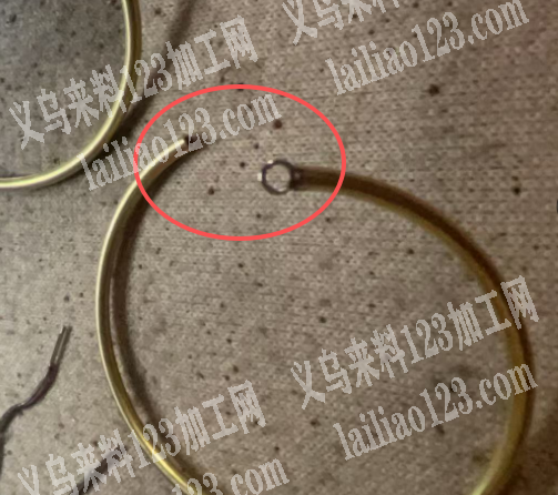 大量碰焊外发加工，寻找专业做碰焊的加工厂