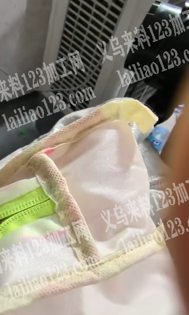 佛堂稽亭合包外发加工。寻找专业做合八角包