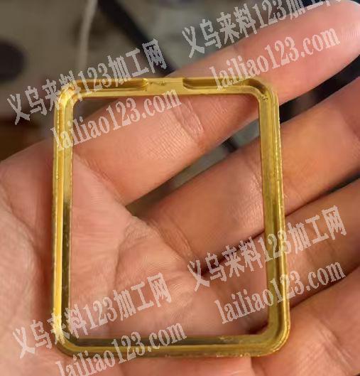 唐卡，吊坠订单，如图，寻找专业做这个吊坠