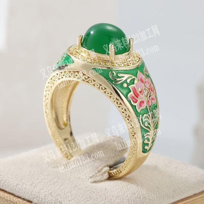 画油外发/如图滴油外发加工，寻找专业做滴