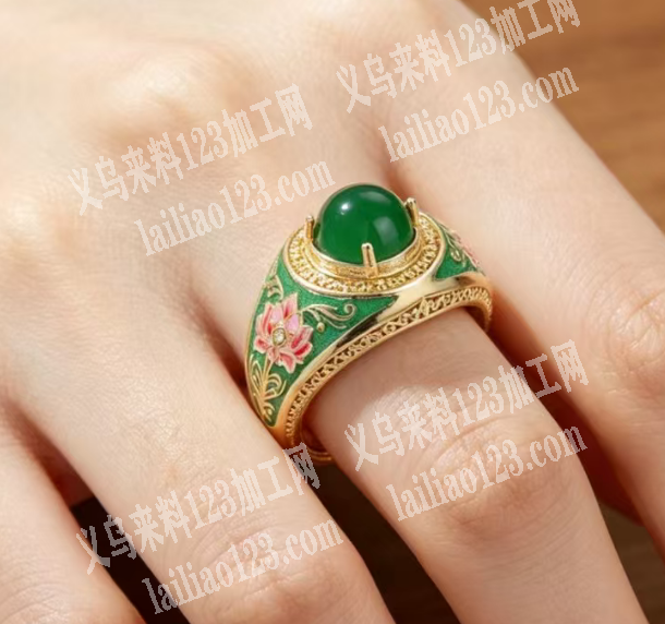 画油外发/如图滴油外发加工，寻找专业做滴