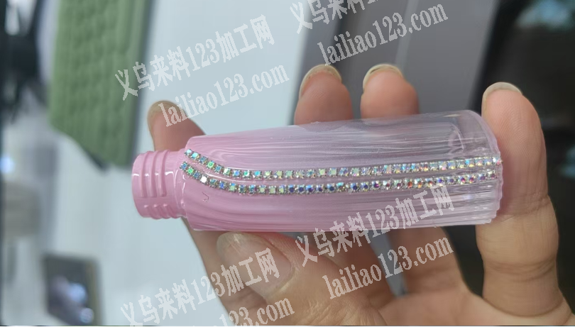 寻找点钻的，有吗？？寻找可以在瓶子凹槽上