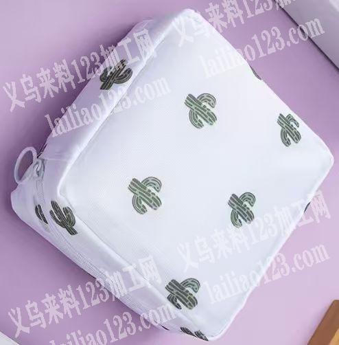 【成品成品。小包订单】寻找箱包工厂，寻找
