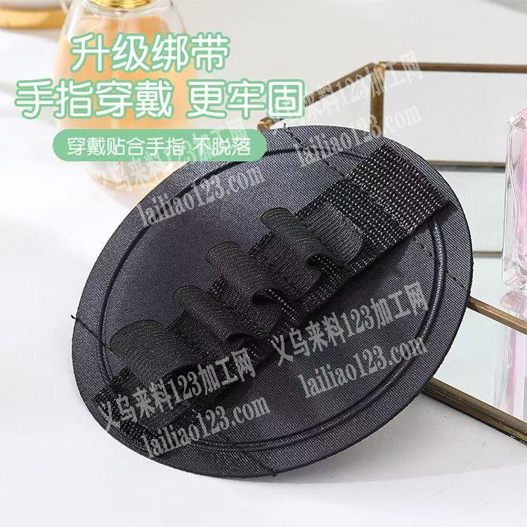 商贸城207**店面有绑带搓澡神器，这个