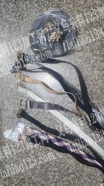 1.5吨，能做的老板联系