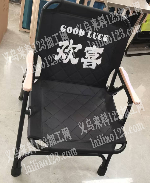 寻找凳子源头工厂，请联系详谈，微信