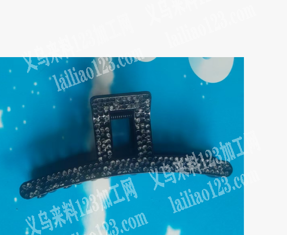 公司采购螺丝钉，如图，找这个螺丝钉厂家，