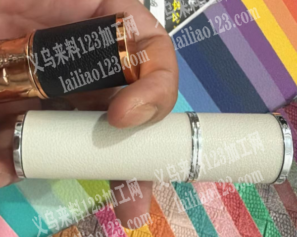找能加工这种皮格纹路的加工厂微信