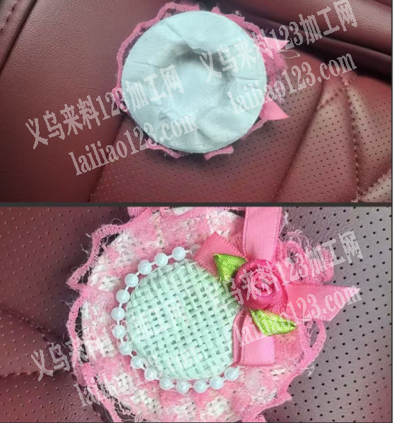 寻找能做这个帽子的加工厂联系我，详谈。长
