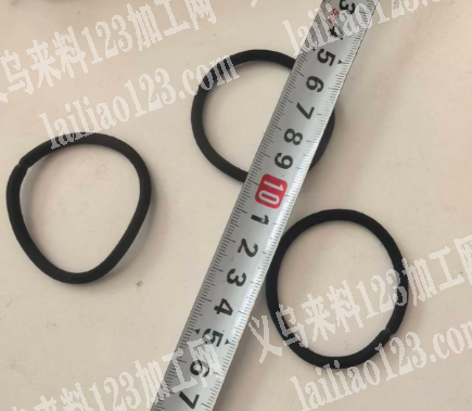 大量皮筋订单，寻找专业生产皮筋的工厂，请