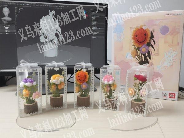 工艺品源头工厂，现货供应，量大从优，