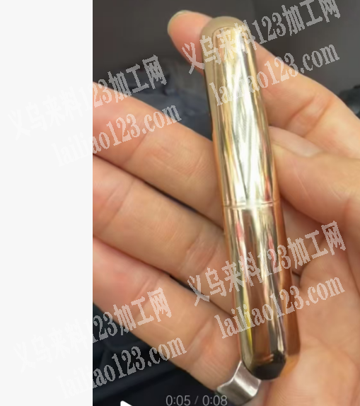 合金压铸订单，寻找合金压铸的工厂合作，请