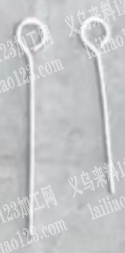 采购钢针。寻找厂家，。请联系详谈，谈