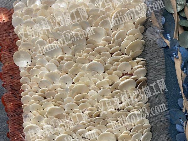 老板委托寻找：采购碗面贝壳，【采购贝壳】