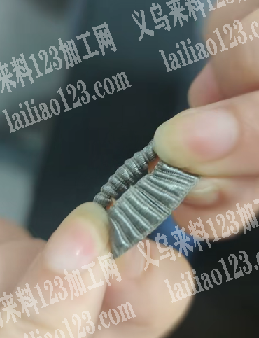 寻找超声波加工厂，做这个货，外发加工，材