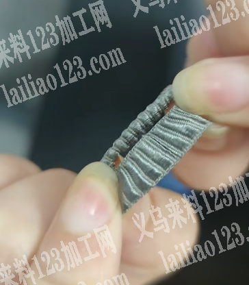 寻找超声波加工厂，做这个货，外发加工，材