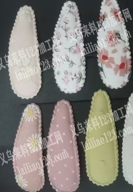 3色，每色8万，寻找厂家，有订单，如图，