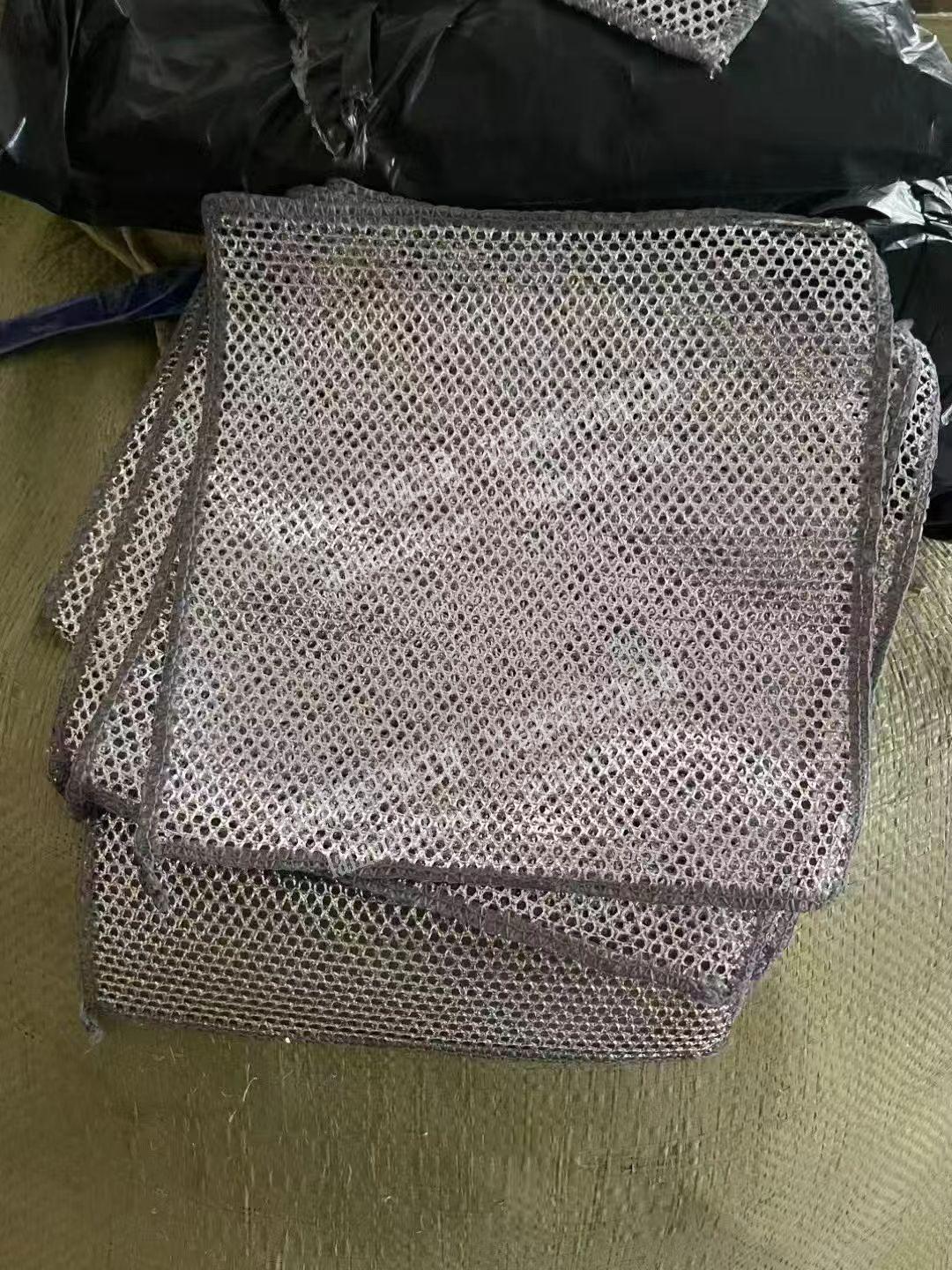 处理，有20多万条低价处理银丝抹布20条