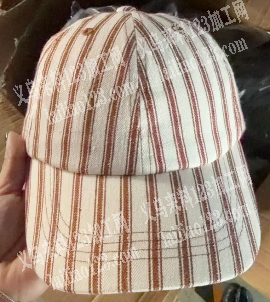帽子打样工作室有吗？我有样品要打，请联系