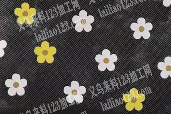 50万，印花/烫画外发加工，如图，这个网