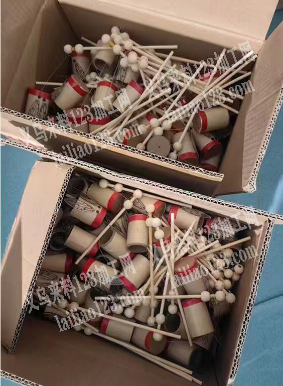 知了木制品玩具订单，如图，寻找成品厂家，