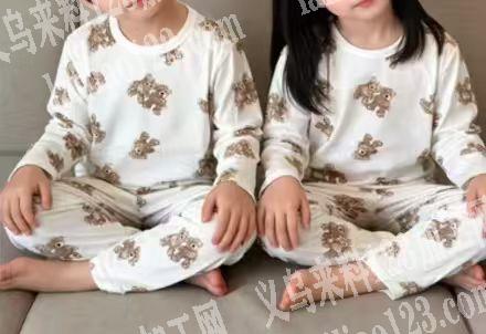 寻找实力服装工厂【裁剪+后道+车缝一起做