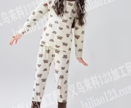 寻找实力服装工厂【裁剪+后道+车缝一起做