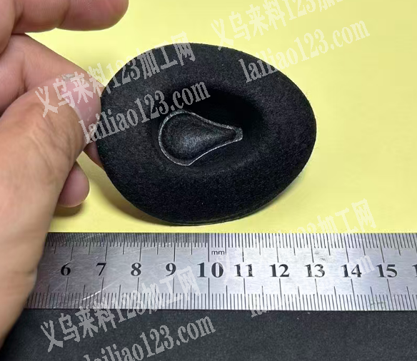 20000帽子订单，如图，小帽子，，寻找