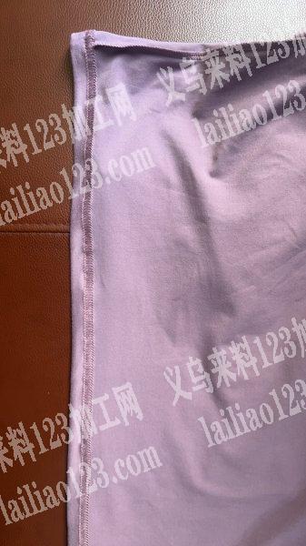 服装订单外发，公司，需要包工包料的工厂，能拉锁链，能先安排车