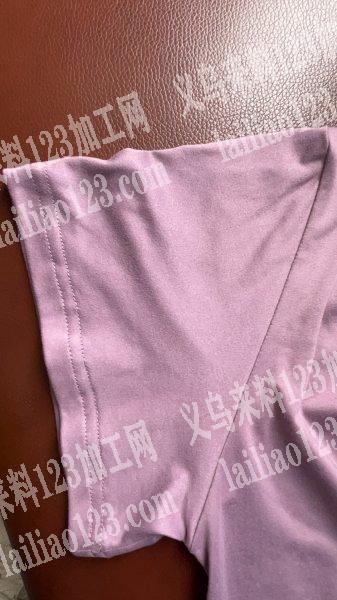 服装订单外发，公司，需要包工包料的工厂，能拉锁链，能先安排车