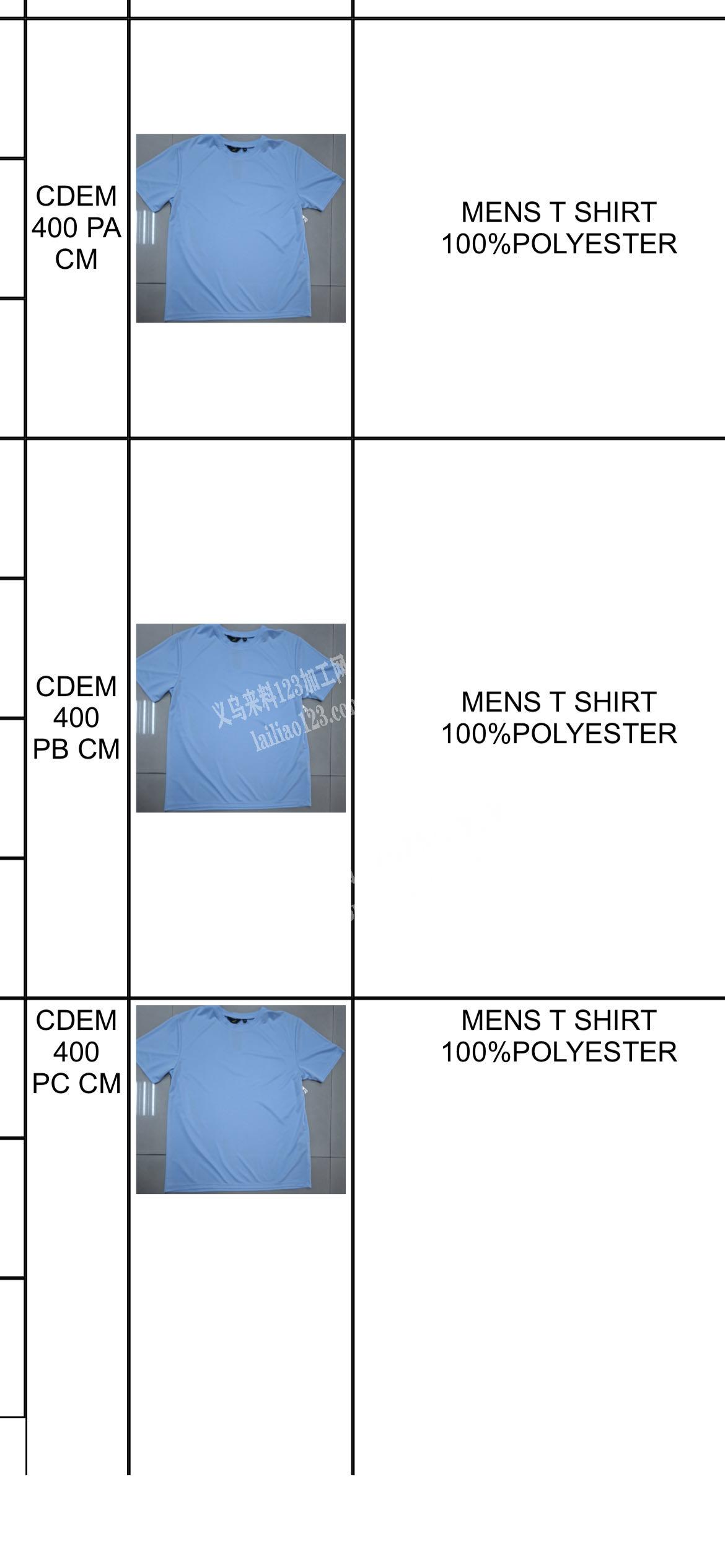 公司有服装订单外发加工，长期合作。简单的