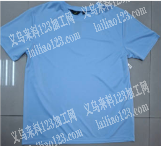 公司有服装订单外发加工，长期合作。简单的