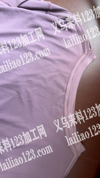 【常年大量服装订单外发】需要包工包料的工