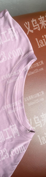 【常年大量服装订单外发】需要包工包料的工