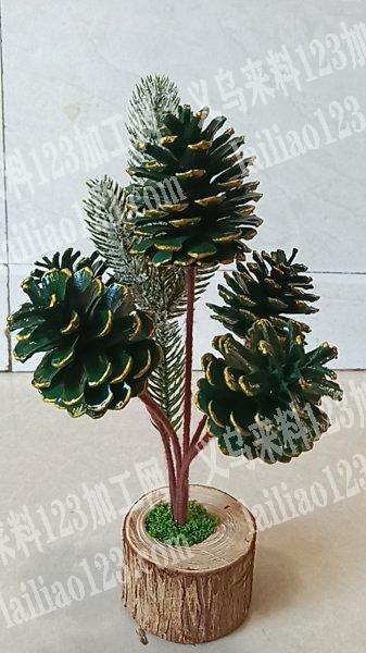 工艺品源头工厂，现货供应，质量保证，价格便宜