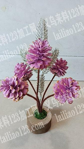 工艺品源头工厂，现货供应，质量保证，价格便宜，