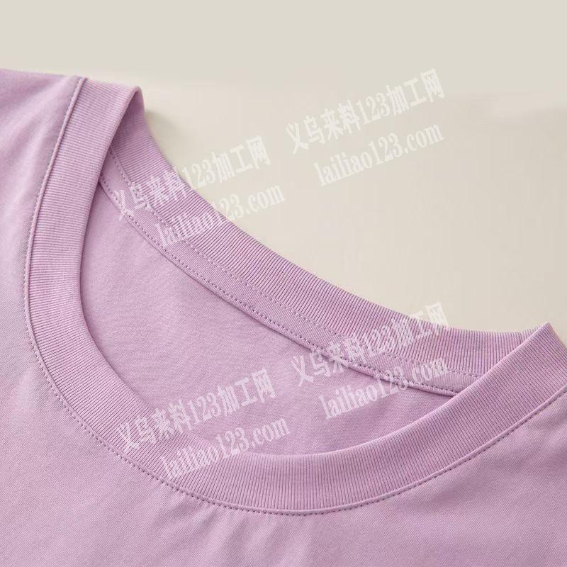长期大量服装订单外发加工，寻找服装加工厂