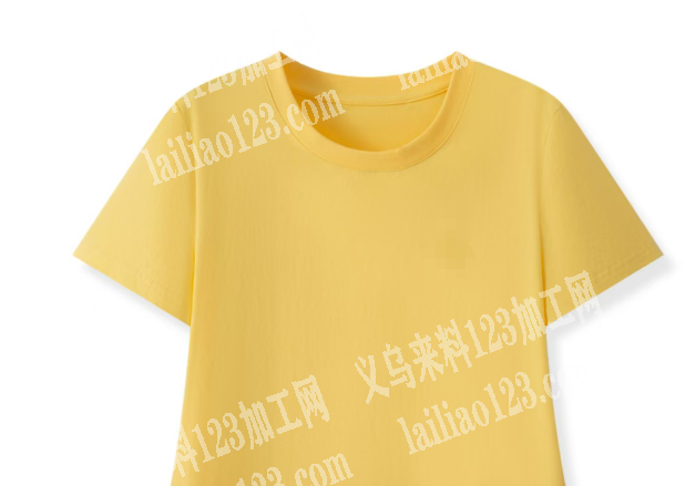 公司有服装订单【包工包料做】长期大量服装