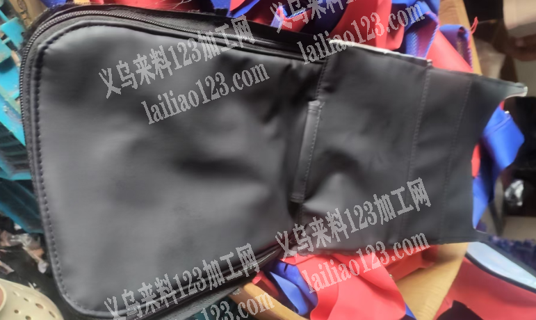 寻找东阳千祥的平车加工厂，做这个平车活，
