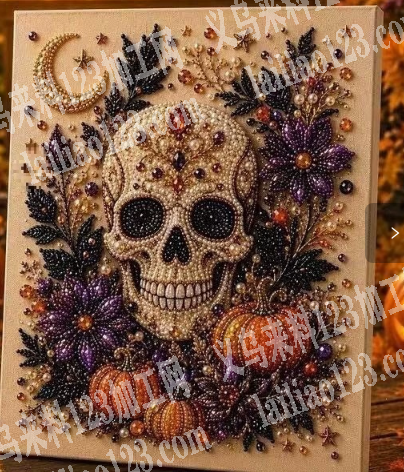 找做这个的工厂