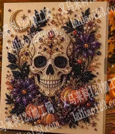 找做这个的工厂