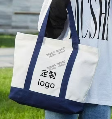 苏溪箱包订单外发加工，手提袋外发，寻找箱