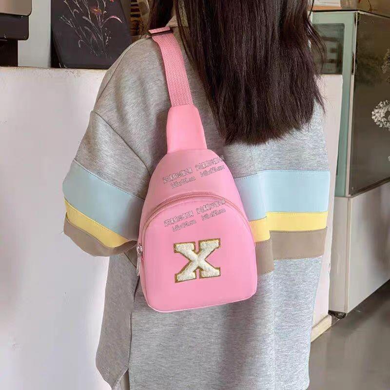 寻找专业做斜跨包的箱包工厂【长期合作】寻