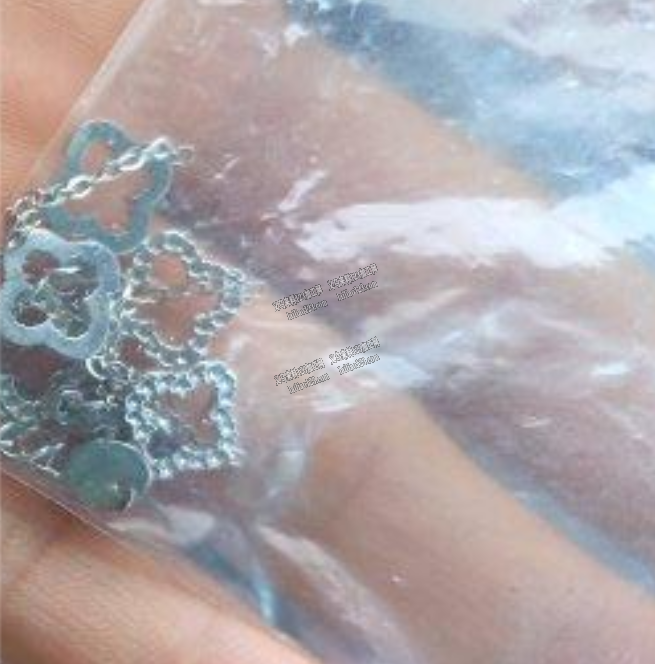 诚寻专业做手工点钻的加工厂，小钻，1号钻