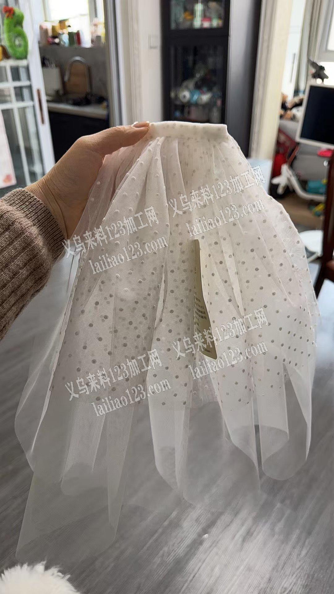 这个网纱头饰新娘头饰，寻找源头工厂，请联