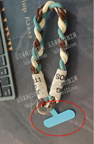 【印花外发加工】印字母，如图，，寻找能在