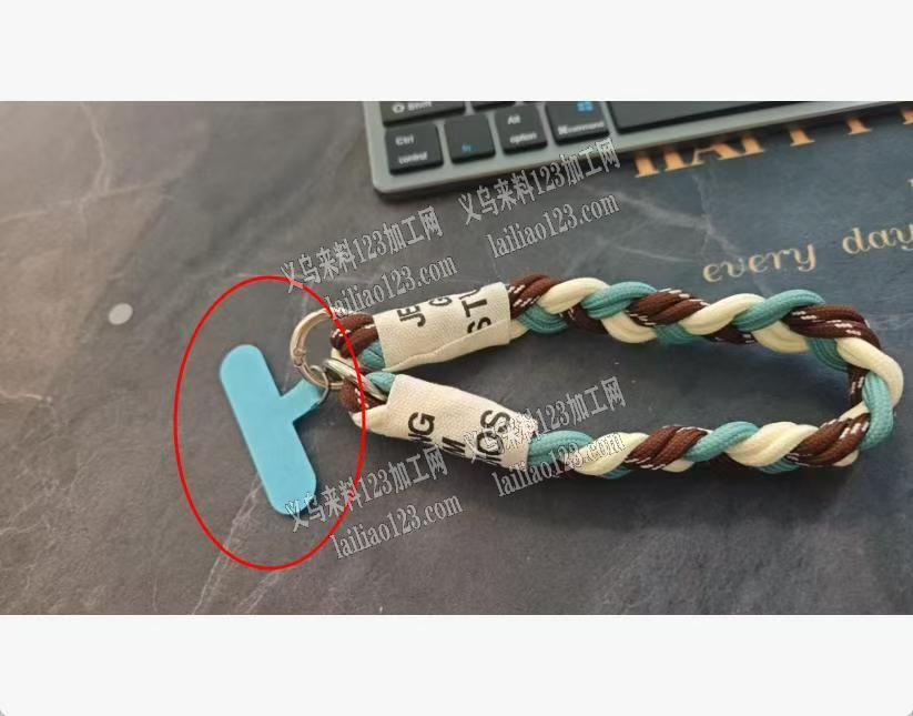 【印花外发加工】印字母，如图，，寻找能在