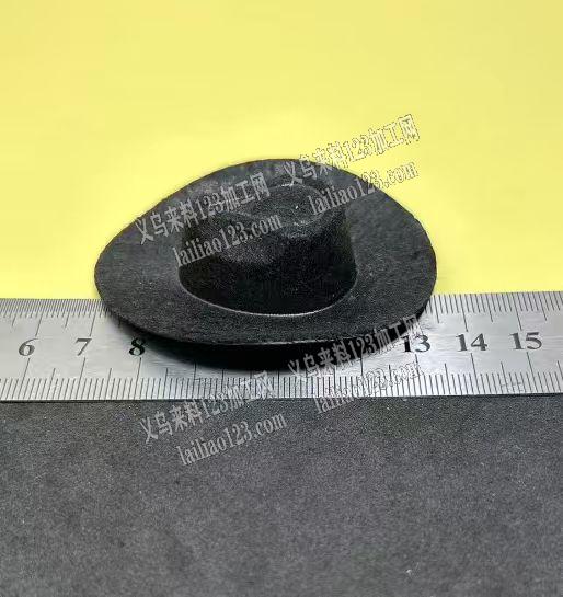 谁家可以做定型帽子，有订单，长期合作。如
