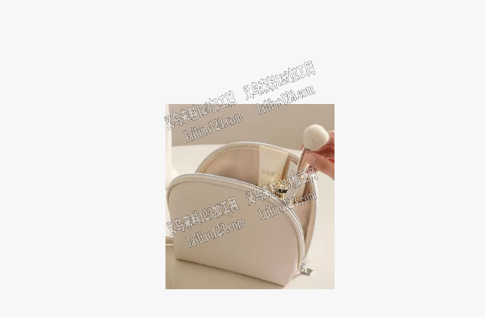寻找专业做化妆包的箱包工厂。哪家专业做的