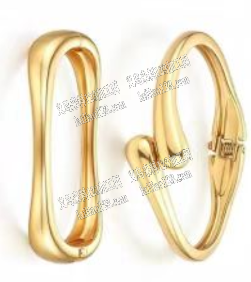 金属饰品【外发电镀加工】寻找专业做电镀的